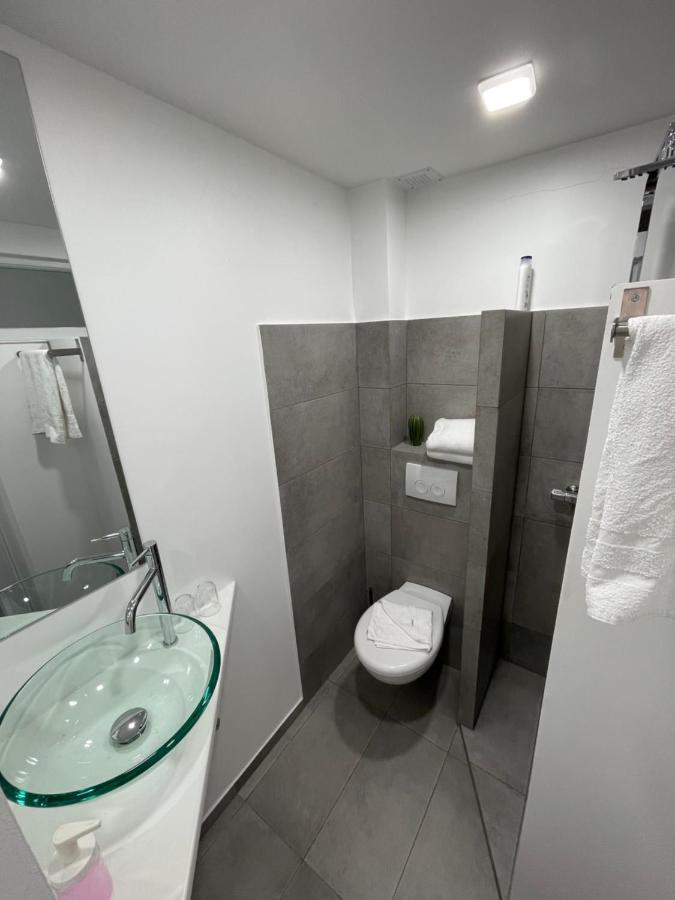Liberty Hotel كولونيا المظهر الخارجي الصورة