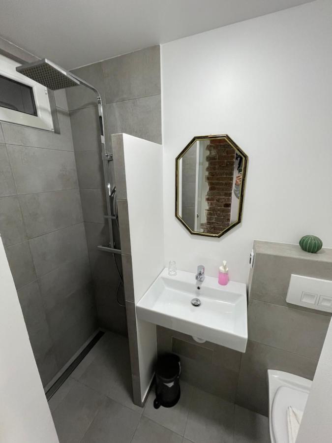 Liberty Hotel كولونيا المظهر الخارجي الصورة